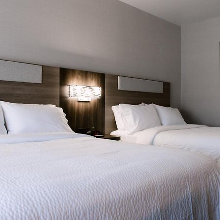 Holiday Inn Express Glen Rose By Ihg Buitenkant foto